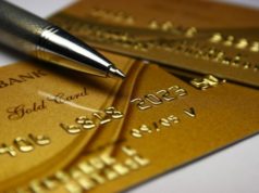 Процедура закрытия банковского счета предпринимателя изменилась