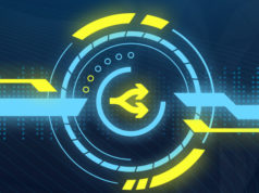 В Турции запущена блокчейн-платформа для операций с оцифрованным золотом