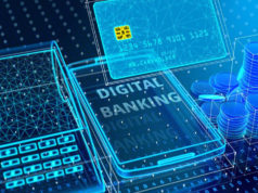 Диджитализация: центробанк Сингапура получил 21 заявку на лицензии цифровых банков