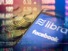 Марк Цукерберг больше не делает ставку на проект Libra в долгосрочной перспективе?