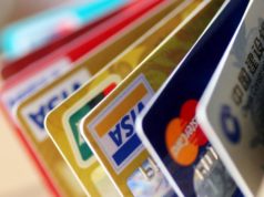 Компания владельца Rozetka будет предоставлять платежные услуги