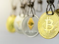 Дональд Трамп предлагает увеличить госфинансирование на контроль за криптовалютными операциями