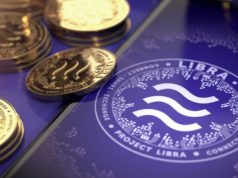 Вице-председатель Европейской комиссии: «Для регулирования Libra не хватает деталей»