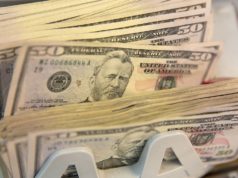 Банки-нерезиденты смогут свободно покупать иностранную валюту за гривну