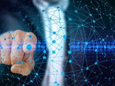 Группа центробанков обсудит разработку собственных цифровых валют в апреле