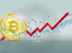 Аналитики высказывают мнения, что биткоин продолжит дорожать