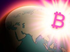 Налогообложение криптовалют в мире