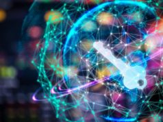 В Украине создан блокчейн на базе отечественной криптографии