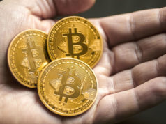 Почему биткоин может стать хорошим убежищем в эпоху финансовой турбулентности?