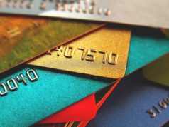 Криптопроект Cardano станет основным конкурентом платежной системы Visa