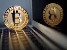 Вперед в цифровое средневековье: почему для успеха биткоина нужен системный кризис