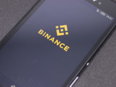 Binance готовит выпуск собственной крипто-платёжной карты