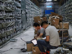 Гендиректор Ripple раскритиковал экосистемы биткоина и эфириума