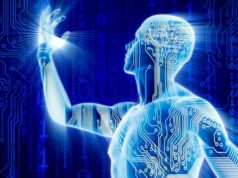 Microsoft предложила задействовать тело человека для майнинга криптовалют