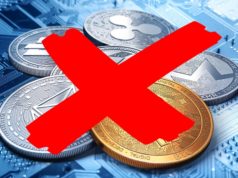 В России не будет лицензированных криптовалютных бирж, выпускающих криптовалюту