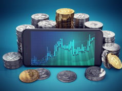 Глава UnionBank считает, что вспышка коронавируса заставит банки перейти на криптовалюту