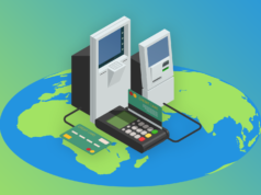 В конце апреля платежные системы могут остановить работу