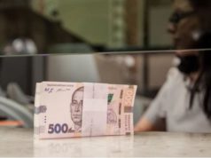 Как меняются правила платежей в Украине с 28 апреля