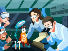 BIS: коронавирус подтолкнет центробанки к созданию национальных цифровых валют