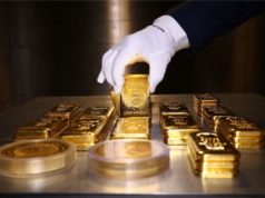 Роберт Кийосаки говорит, что доллар рушит жизни людей и мировую экономику