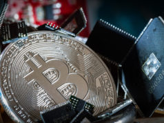 В Швейцарии представили единые стандарты хранения криптовалют