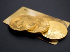 Гендиректор Bianco Research: Криптовалюта станет главным резервным активом