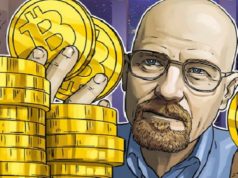 Популярные мифы о биткоине