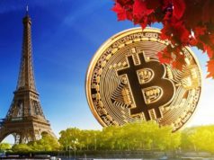 ЦБ Франции запустил экспериментальную программу тестирования государственной криптовалюты