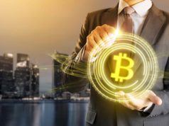 Шесть прогнозов касательно будущего биткоина