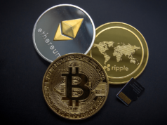 Регулирование криптовалют в эпоху пандемии коронавируса: От США до России