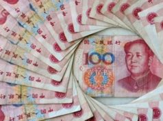 Брэд Гарлингхаус: Криптовалюта Китая может стать резервной валютой вместо доллара США