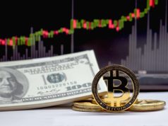 JPMorgan начал обслуживать криптовалютные биржи