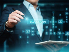 OMFIF открыла Институт цифровых денег для изучения блокчейна и криптовалют