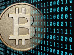 Минцифры Украины выразило готовность выступить регулятором в криптосфере