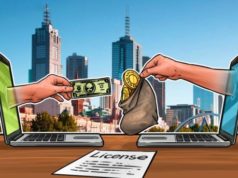 Власти Эстонии отозвали 500 лицензий у криптовалютных компаний