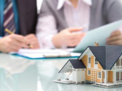 Приватбанк с 1 июля запускает программу ипотеки