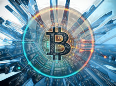 Эксперты рассказали о дальнейших перспективах биткоина
