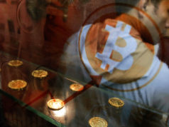 Бывший вице-президент ЦБ Китая заявила о коммерческом успехе биткоина