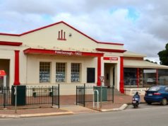 В Австралии будут продавать биткоины в почтовых отделениях