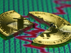 В Южной Корее планируют ввести налогообложение криптовалют