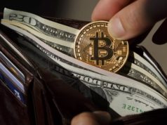 СМИ: PayPal и Venmo добавят поддержку криптовалют