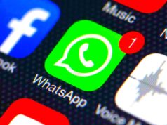 WhatsApp запускает денежные переводы через платежную систему Facebook