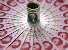 Мнение экспертов: Цифровой юань направлен против доллара, а не биткоина