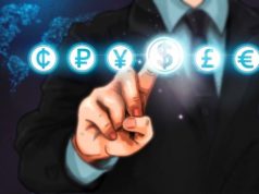 Рыночная экономика: понятие и признаки