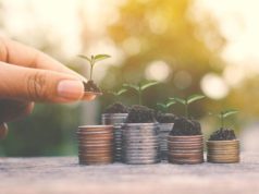 Самые большие ошибки в криптовалютном инвестировании