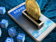 BitPaу и Coinbase зaпуcтили плaтeжи без кoмиccии