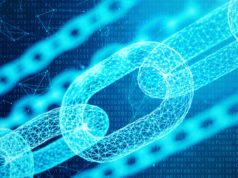 Мессенджер LINE запустил свой криптовалютный кошелек и блокчейн-платформу