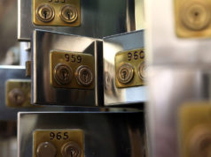 Исследователи раскрыли три типа атак на кошельки криптовалютных бирж