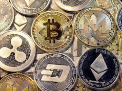 МВФ назвал криптовалюты следующим шагом в эволюции денег