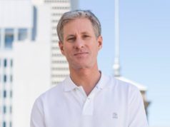 Соснователь Ripple: «США не должны проиграть криптовалютную войну Китаю»